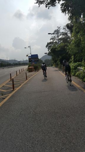 우린 뭐 맨날 사진이 엄쓰..ㅡㅡㅋ