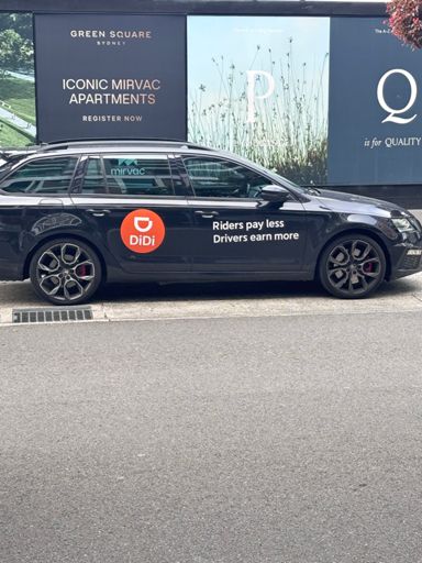 This is the business version of having your cake and eating it too… not possible. 