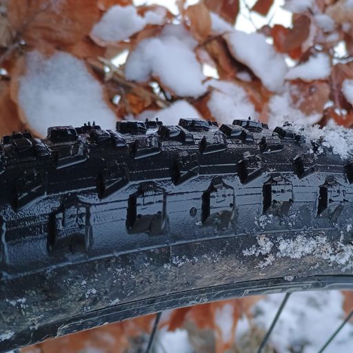 Kann mehr als nach was es aussieht 