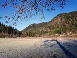 Retournemer Hohneck par Blanchemer