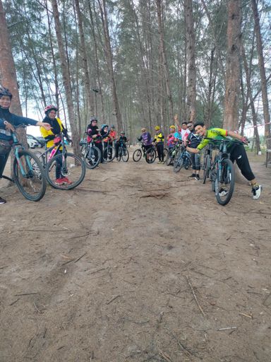 Semangat newbies semua termasuk Saya.🤣