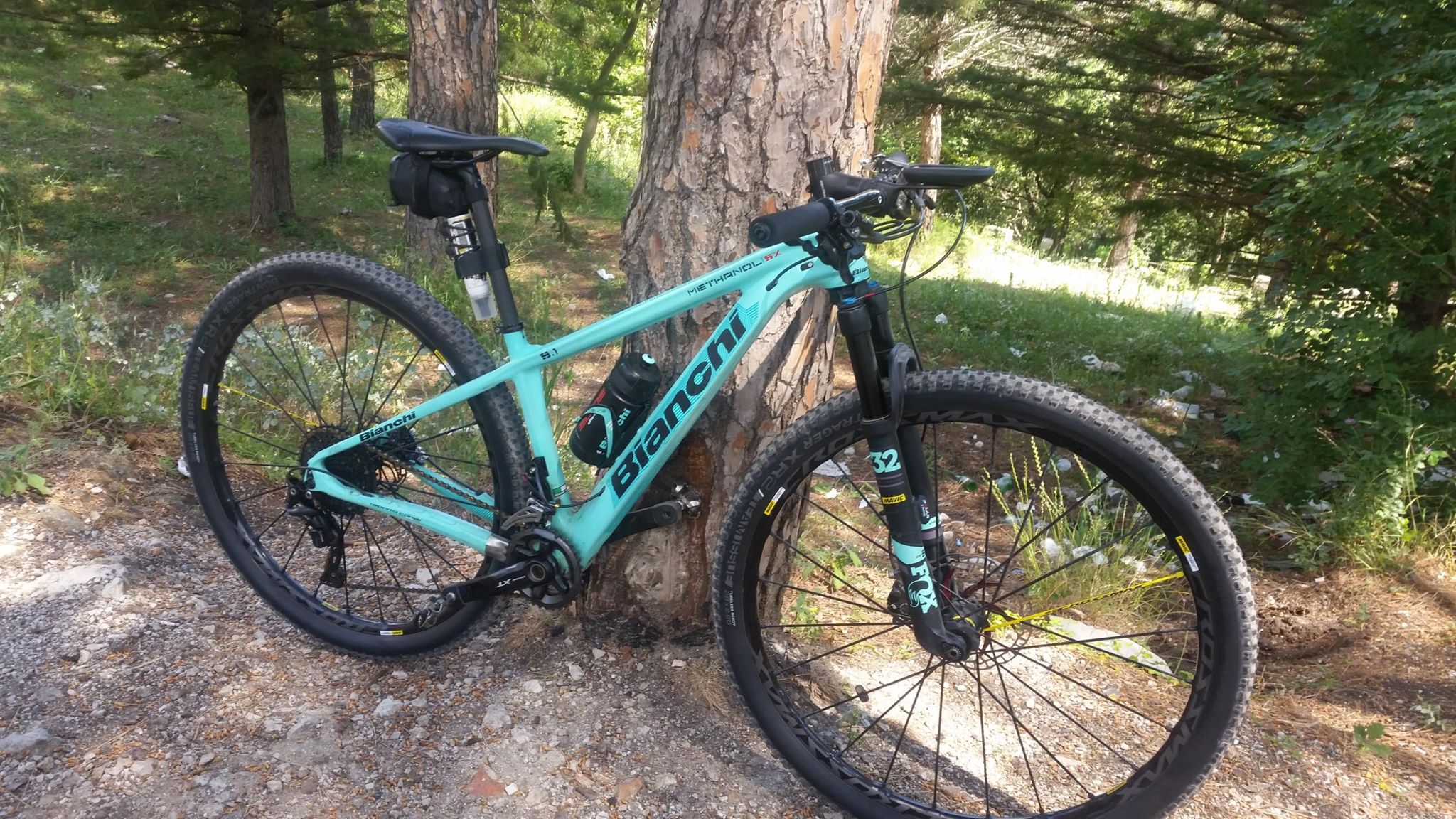 aspra 上第二快的时间  2018年7月6日  fondachello  porticello