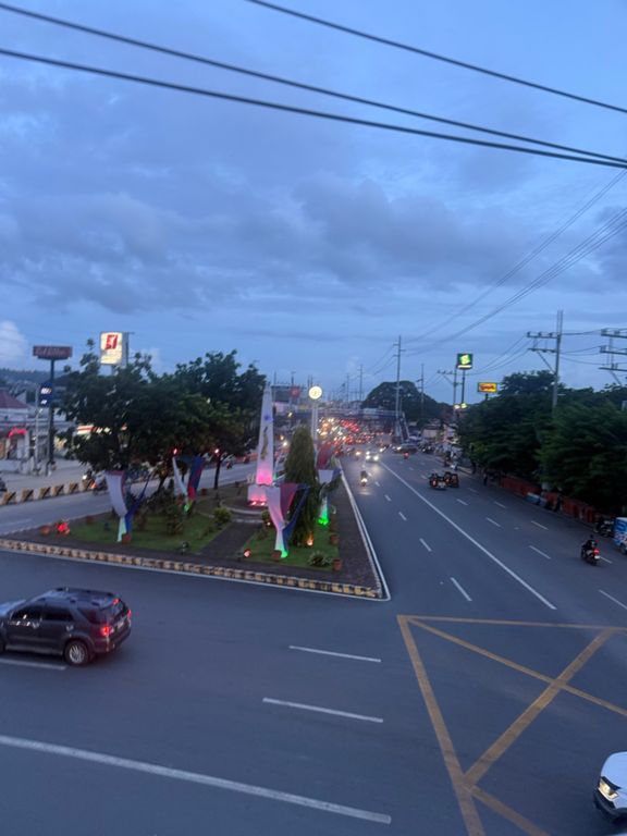 route-highlight