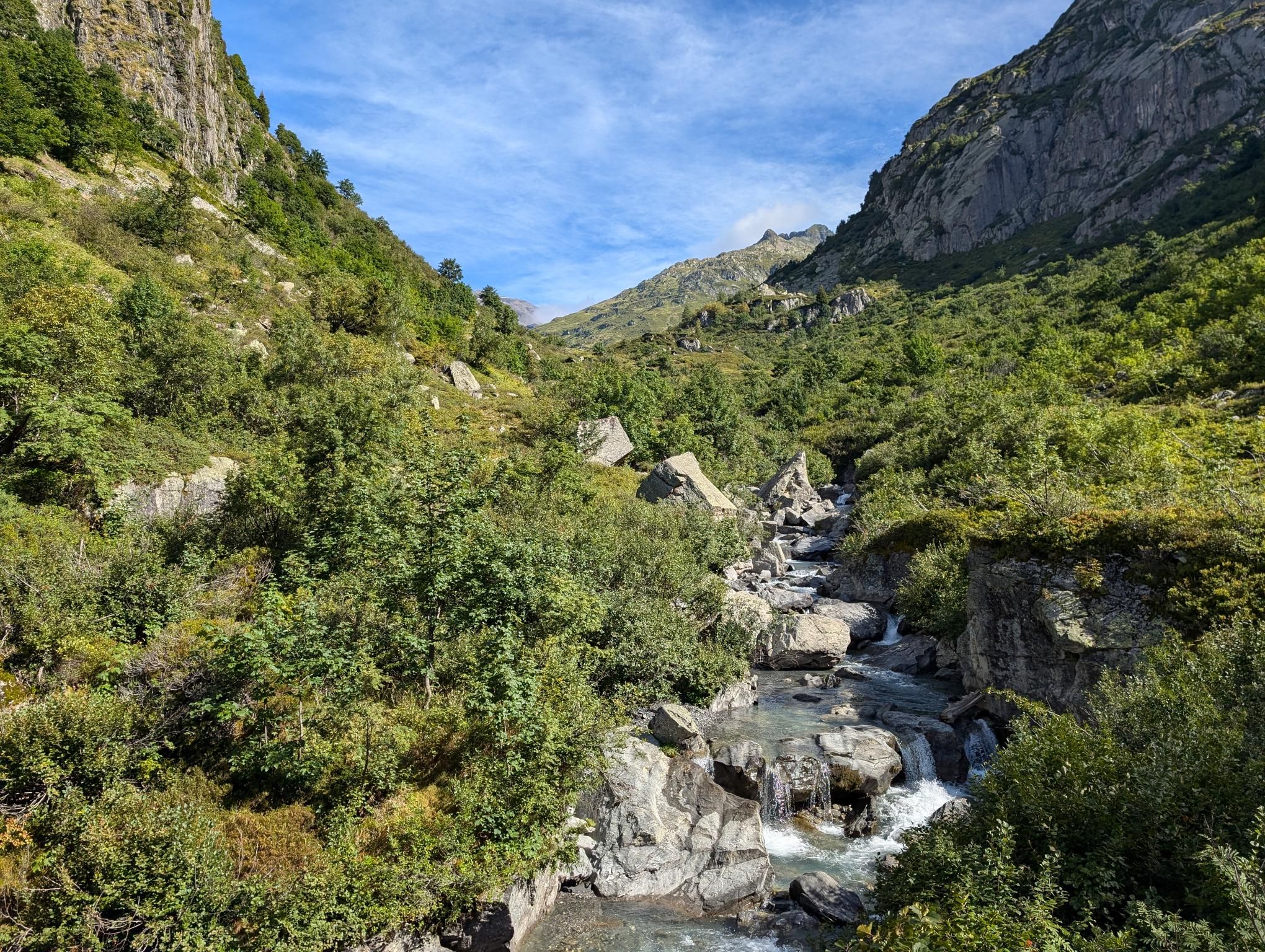 GR 5 Part 1 - Day 7 photo 11