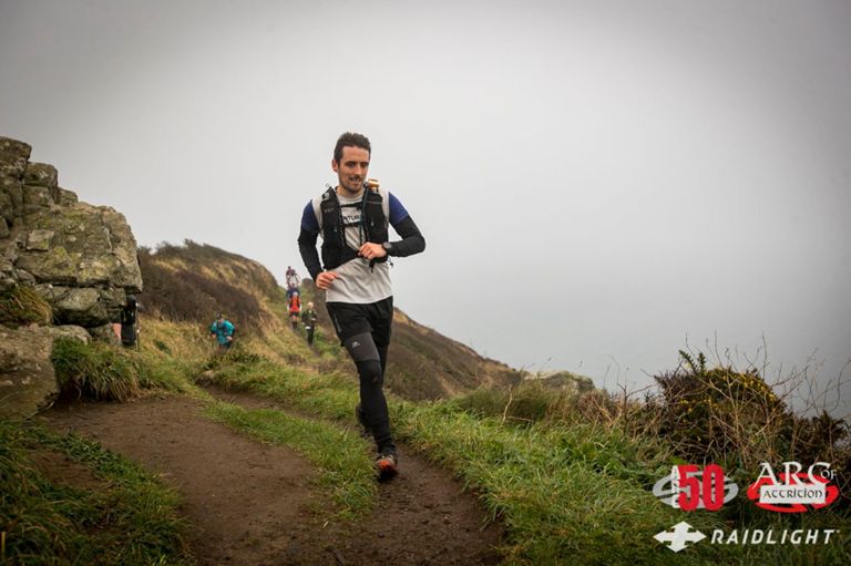 Race image
