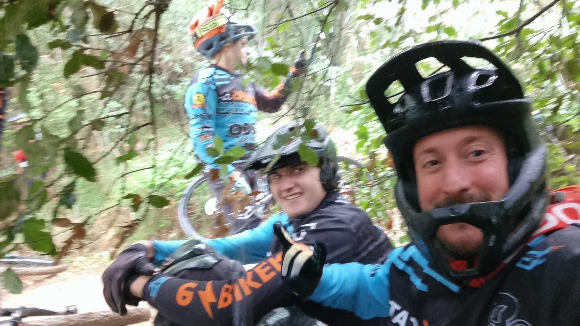 PURER ENDURER Strava Cyclist Profile