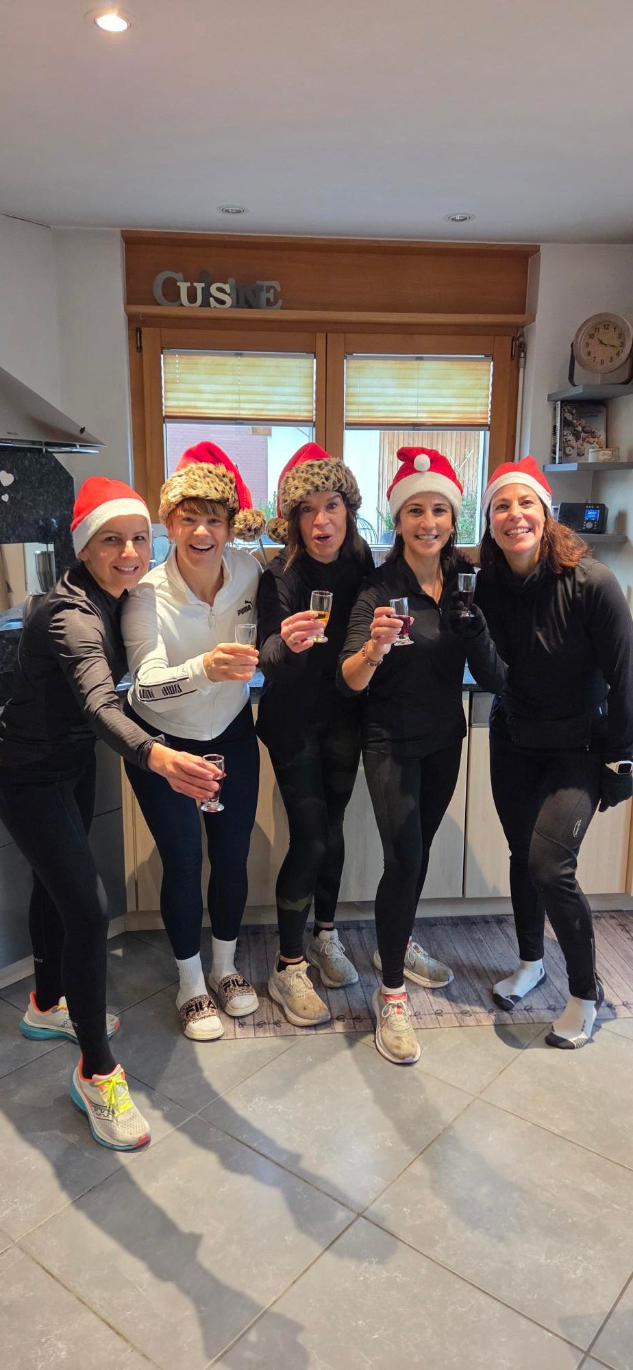 @anniversaire Barby🎉