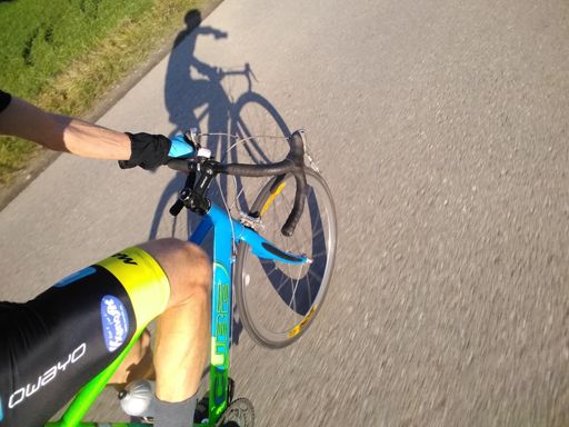 final short-bibs '2020?