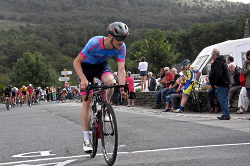 Photos de Fred Daniel : https://www.flickr.com/photos/147632750@N04/albums/72157710233379541