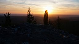 sunset grand roug’