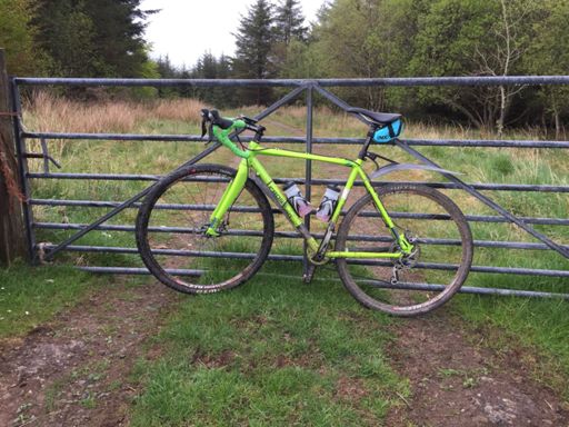 Homage to Charles Batho