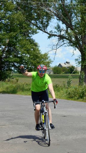 Водыыыыы!...