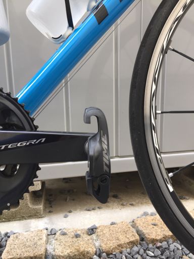 Xpresso6→XPRO10へ