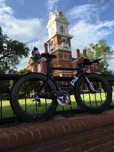 Where Larry Flynt was shot