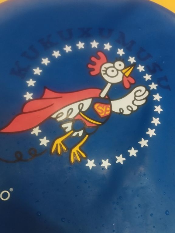 NATACIÓN 
300cal+4x50 tec.+6x200+200vc