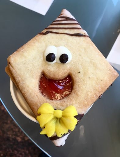 #soulfood „..be happy“ 🎶