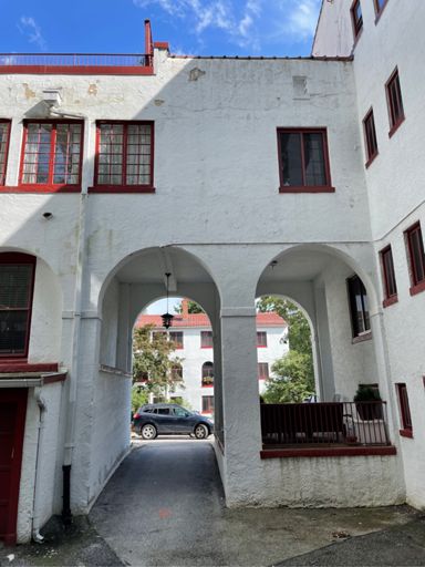 Am I in Italy? 🇮🇹