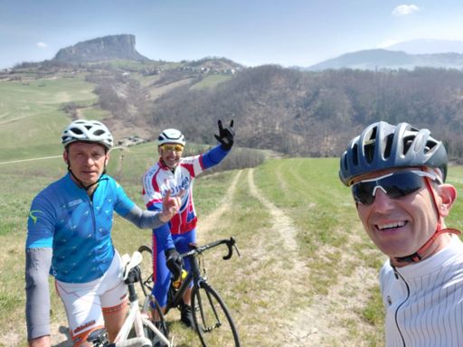 www.strava.com