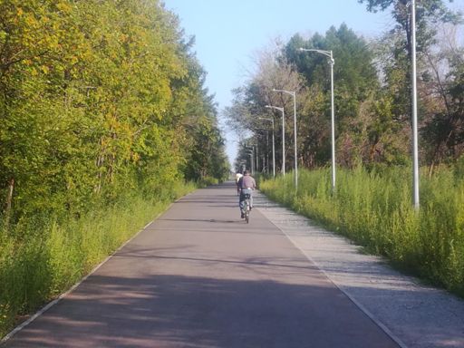 Внешний круг