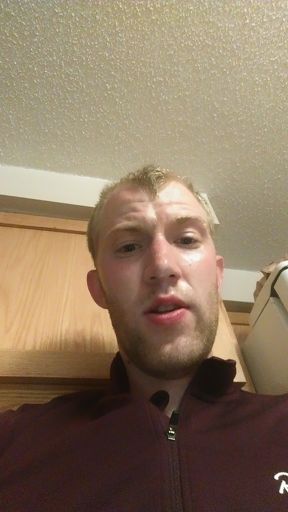 Please throw a beer my way