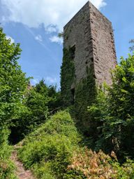 Saverne