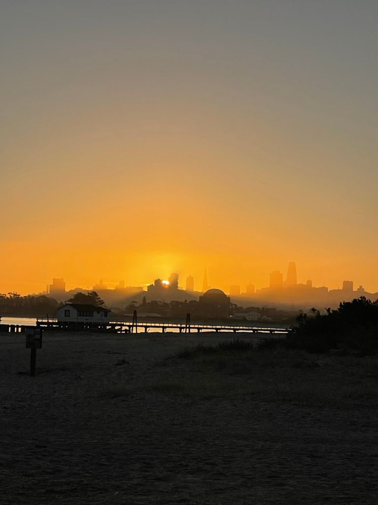 Butterlap (Presidio & Golden Gate Park) photo 71