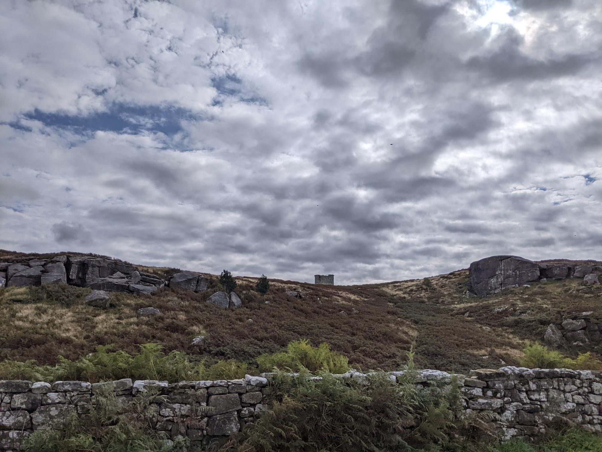 Borderlands Bikepack - Day 2 photo 3