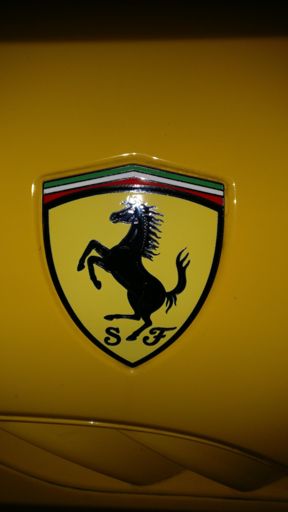 Das hier ist es leider nicht 😑