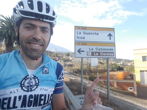 No me resistí  🤣