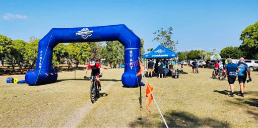 Over done and cooked .. 