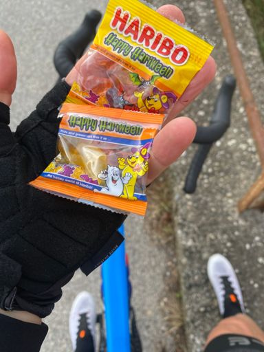 Originali e non fake 🫶🏻🤟!!!!