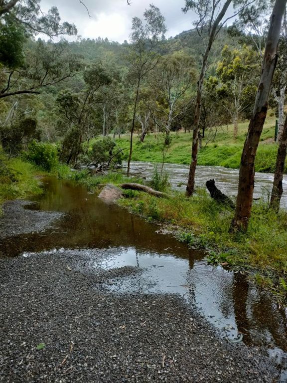 Corkscrew Loop 21.6 km Cycling Route on Strava