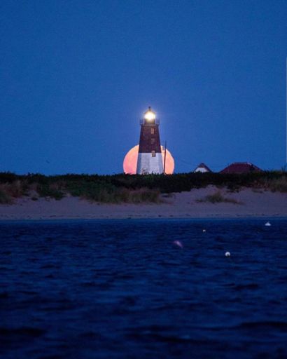 photo @andrewkfisher