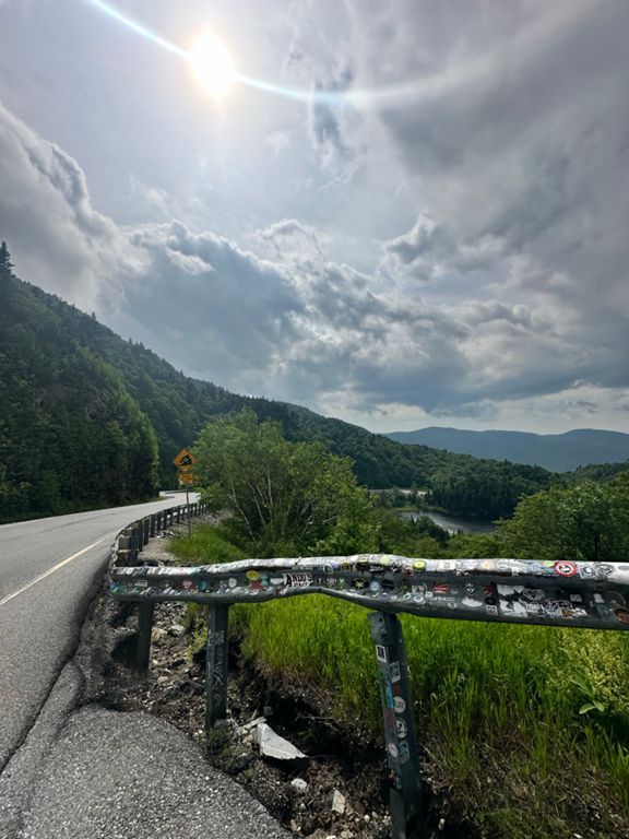 route-highlight