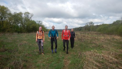 Фото Сергея Булычева.