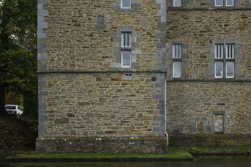 Groot gelijk heeft ‘ie!