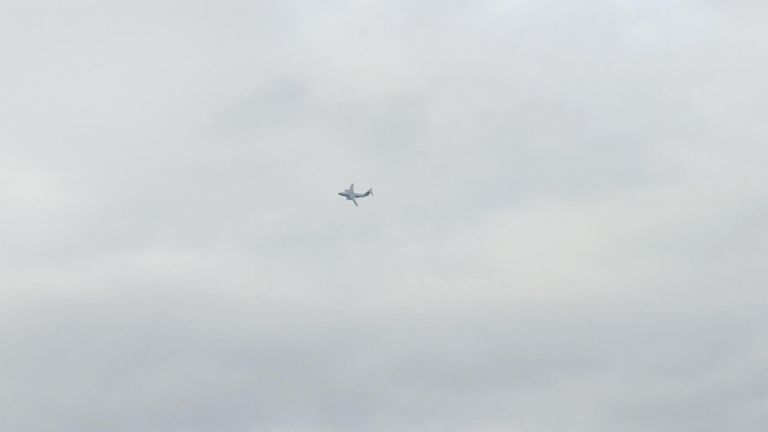 C-1 (スマホで撮影)