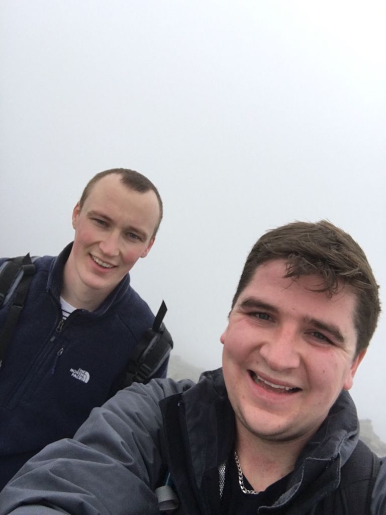 Scafell-8