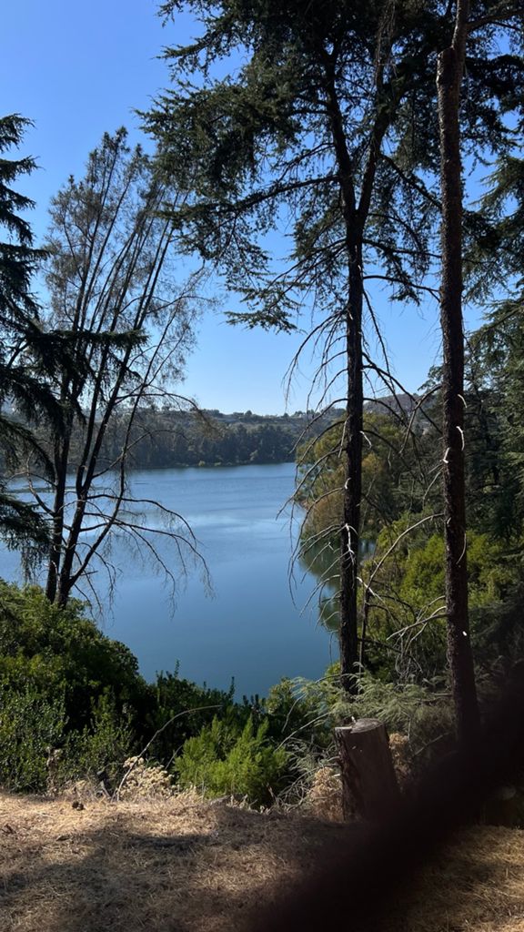 NBB run - Lake Hollywood photo 33