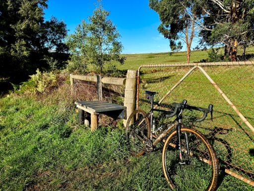 Punty Rd…..if you know you know 😳🥵