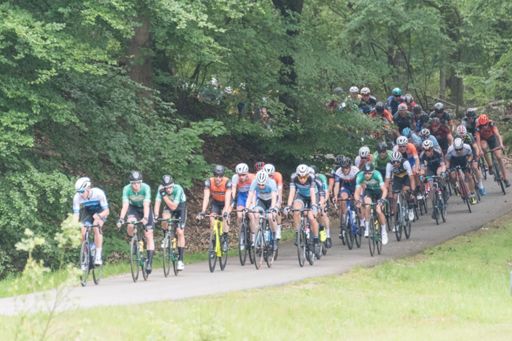 📷 JH Sportfotografie