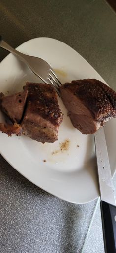 Und schon sind sie fertig🤌🤌Mega lecker🤤🤤