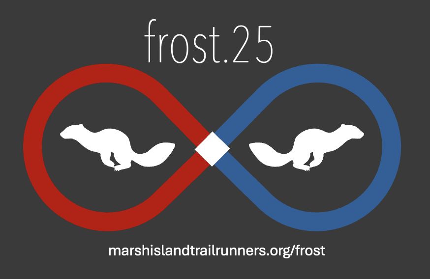 6 hours, two choices, all fun