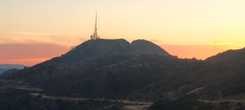 NBB run - Lake Hollywood: фото 87