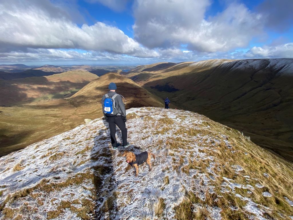 Martindale Hike-15