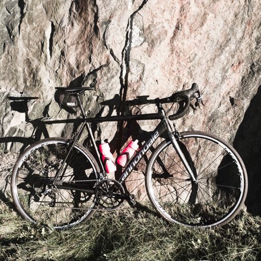 Gain +5W per pink bottle