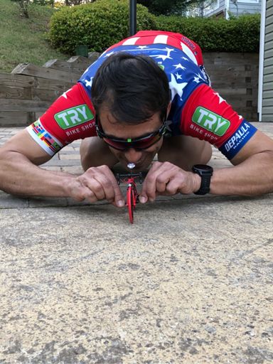 Perfect picture to see where i am missing some hair! 🤭🤭🤭😬