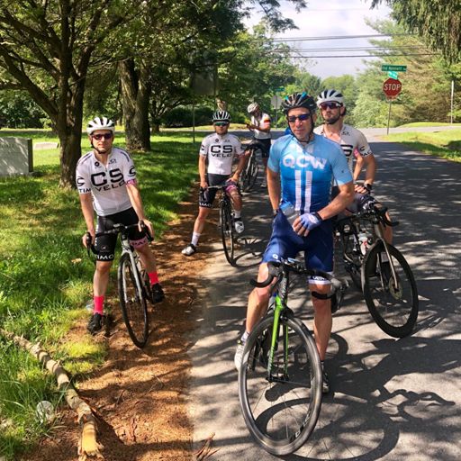 liquid transfer station