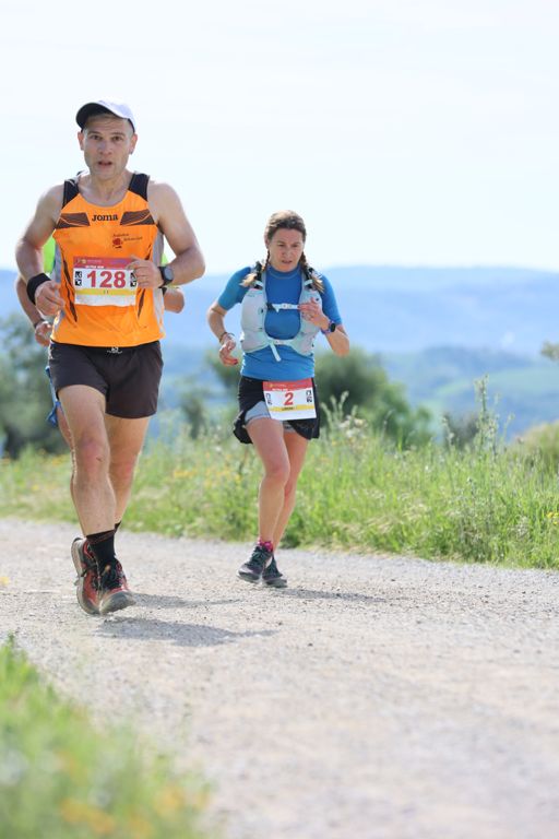 Race image