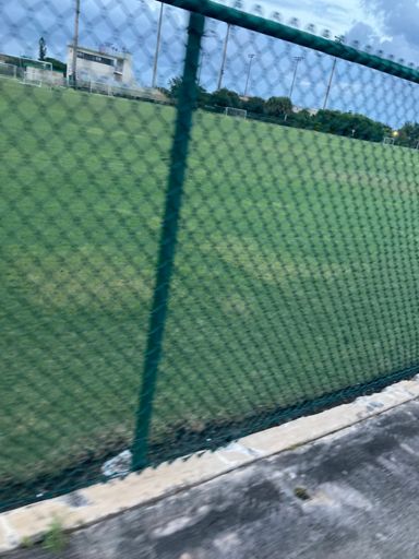 🦅 ol Atlantic High